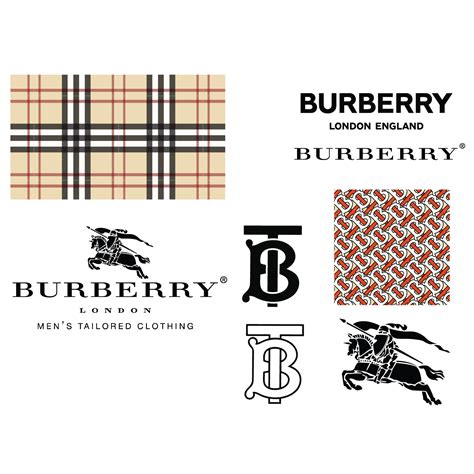 5905 burberry|burberry clothing website.